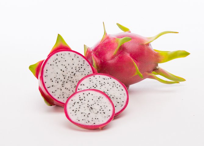 ড্রাগন