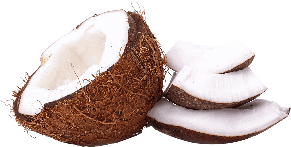Coconut Cake Recipe: A Tropical And Flavorful Dessert Idea
