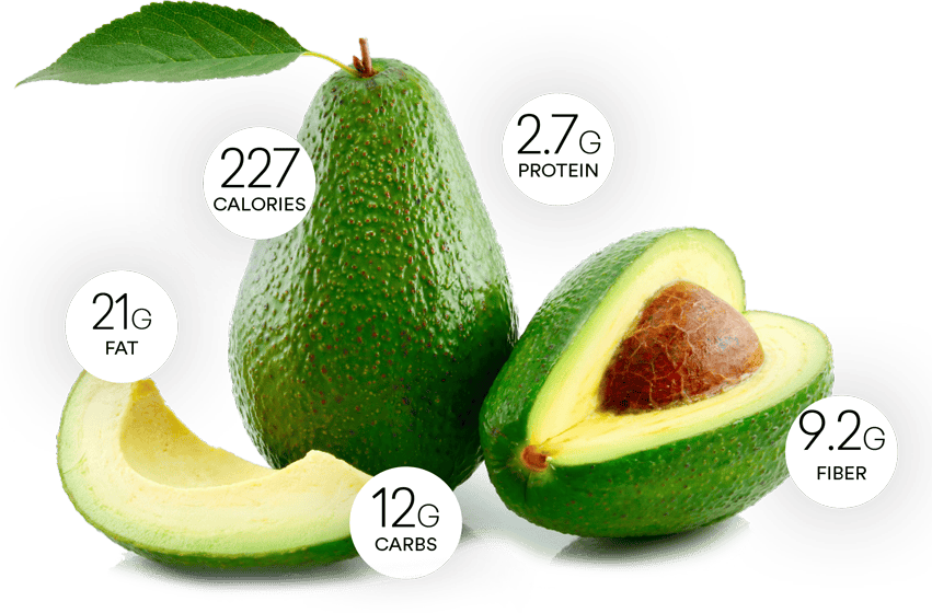 jc-tropical-avocado-fruit-health-benefits