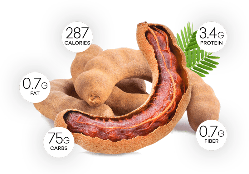 jc-tropical-tamarind-fruit-health-benefits-2 Tamarind fruit health benefits and nutrition facts