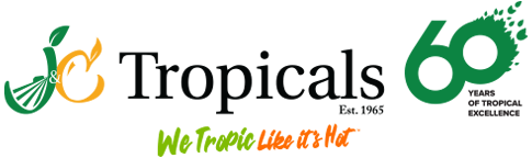 J&C Tropicals