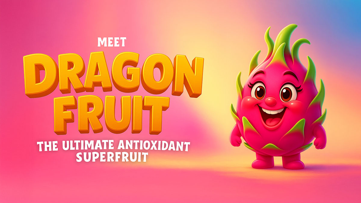 JC_dragonfruit_website-cover