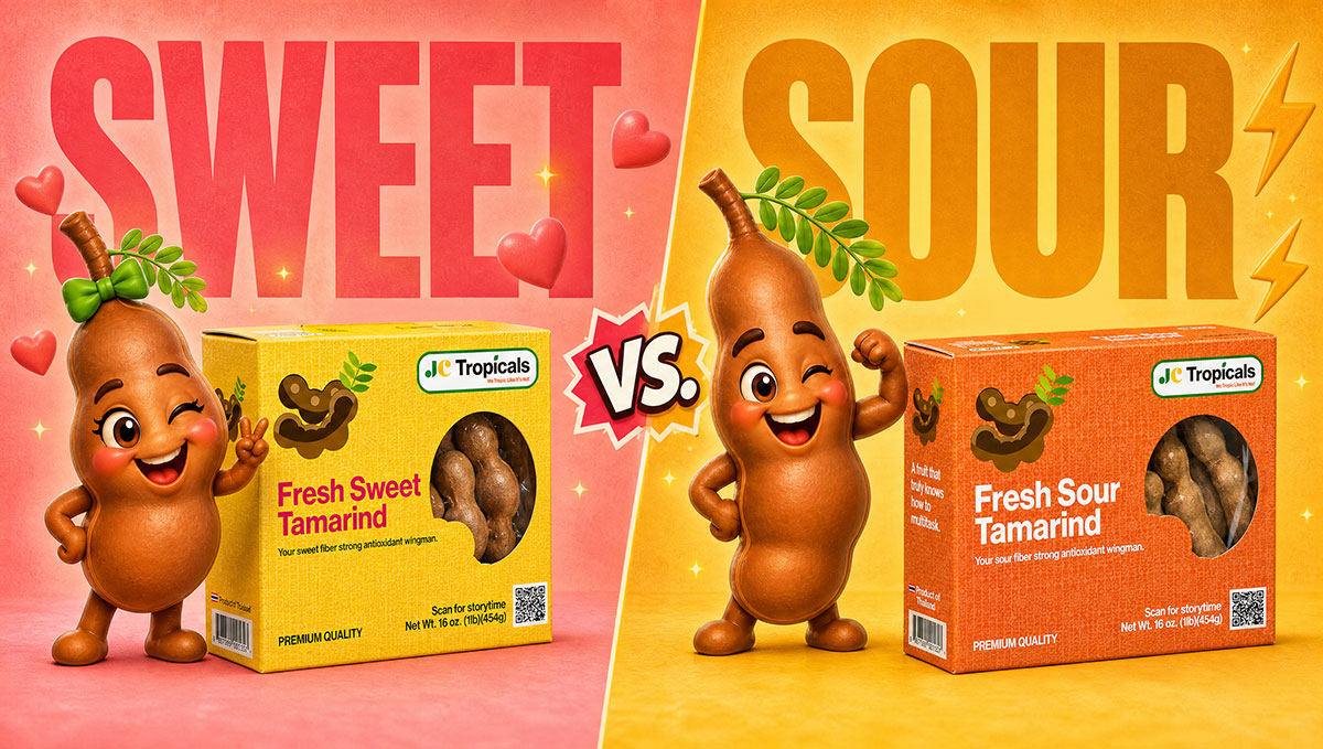 Sweet-vs-Sour-16-9-02