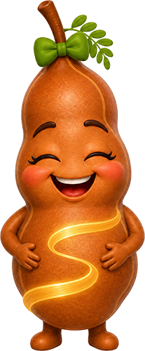 Tammy-Digestive-Fiber-01