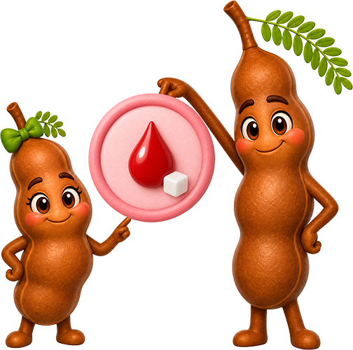 Tom-Tammy-Blood-Balance-01