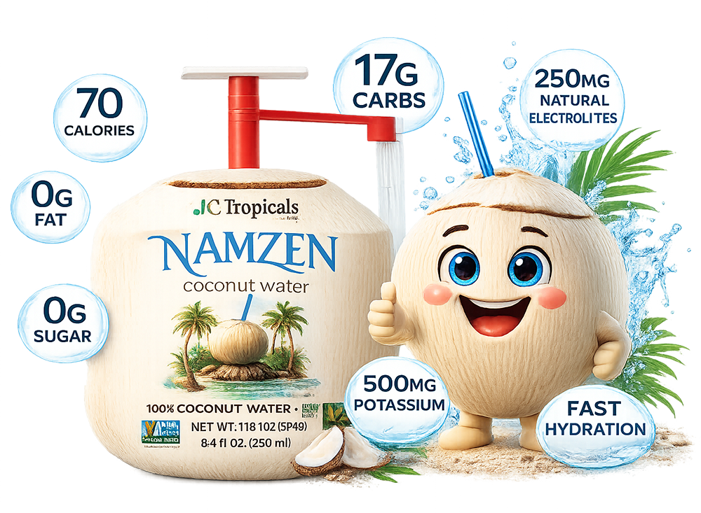 namzen-nutritional